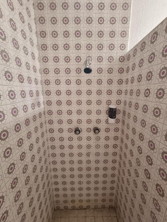 Residencia Ximatario Hotell Querétaro Eksteriør bilde